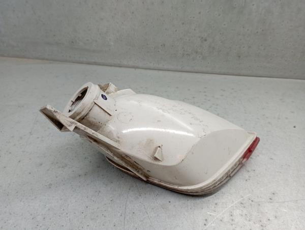 Fanale retromarcia Destro FORD Focus I (DAW, DBW) Imagem-4
