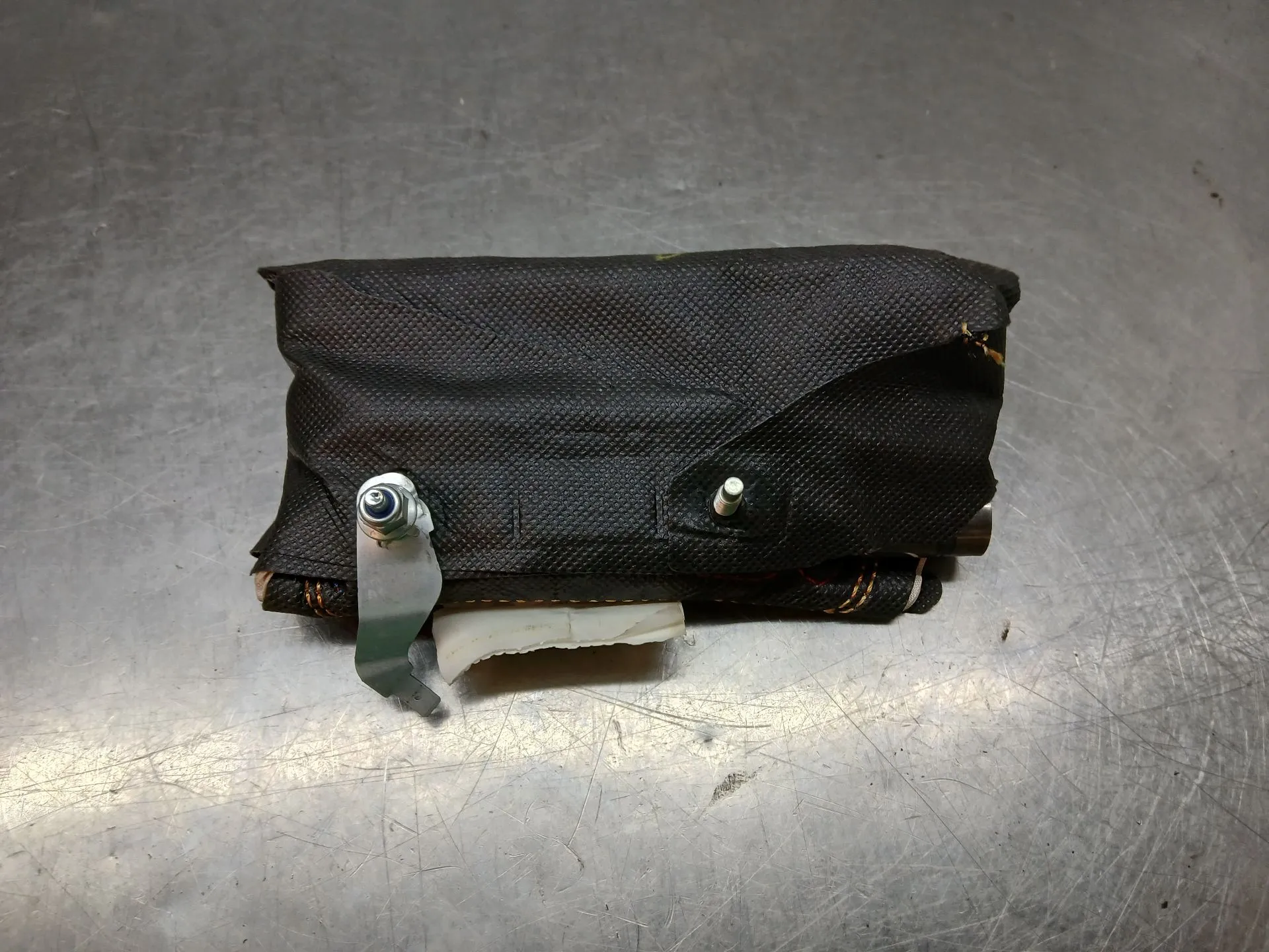 Airbag Destro PEUGEOT 308 SW II