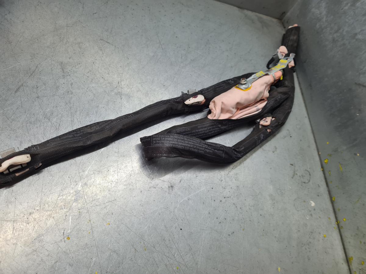 Airbag a Tendina Destra PEUGEOT 308 SW II