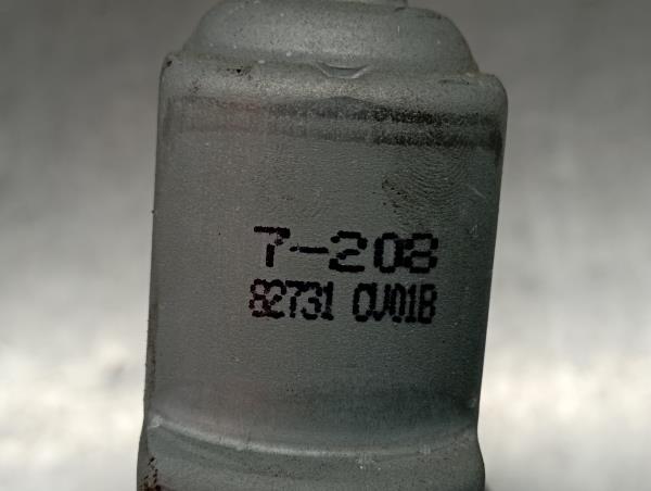 Elevador vidros trás direito NISSAN Juke (F15) Imagem-3