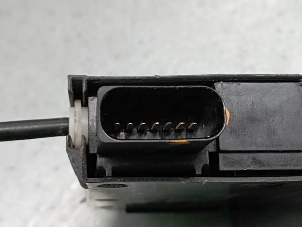 Serratura / chiusura posteriore destra PEUGEOT 308 SW II Imagem-3