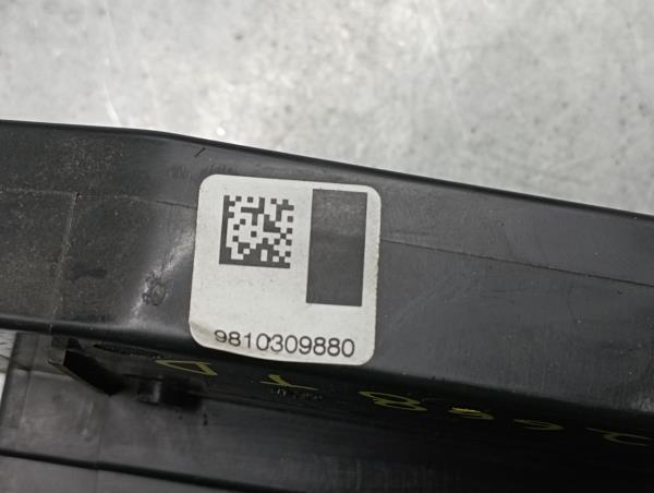 Serratura / chiusura posteriore destra PEUGEOT 308 SW II Imagem-4