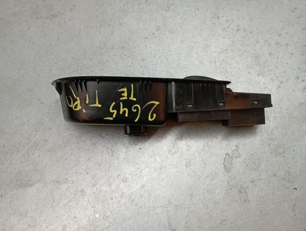 Left Rear window control FIAT Tipo Wagon (358_) Imagem-2