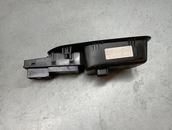 Left Rear window control FIAT Tipo Wagon (358_) Imagem-1