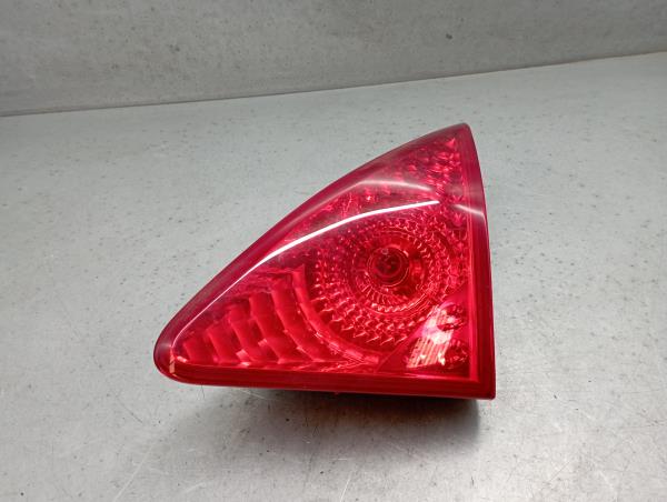 Fanale Destro Baule PEUGEOT 3008 I (0U_)