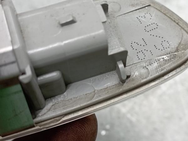 Freccia anteriore sinistra PEUGEOT 207 (WA_, WC_) Imagem-4