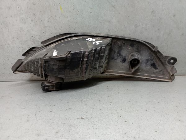 Fanale retromarcia Destro FIAT Grande Punto (199_) Imagem-1