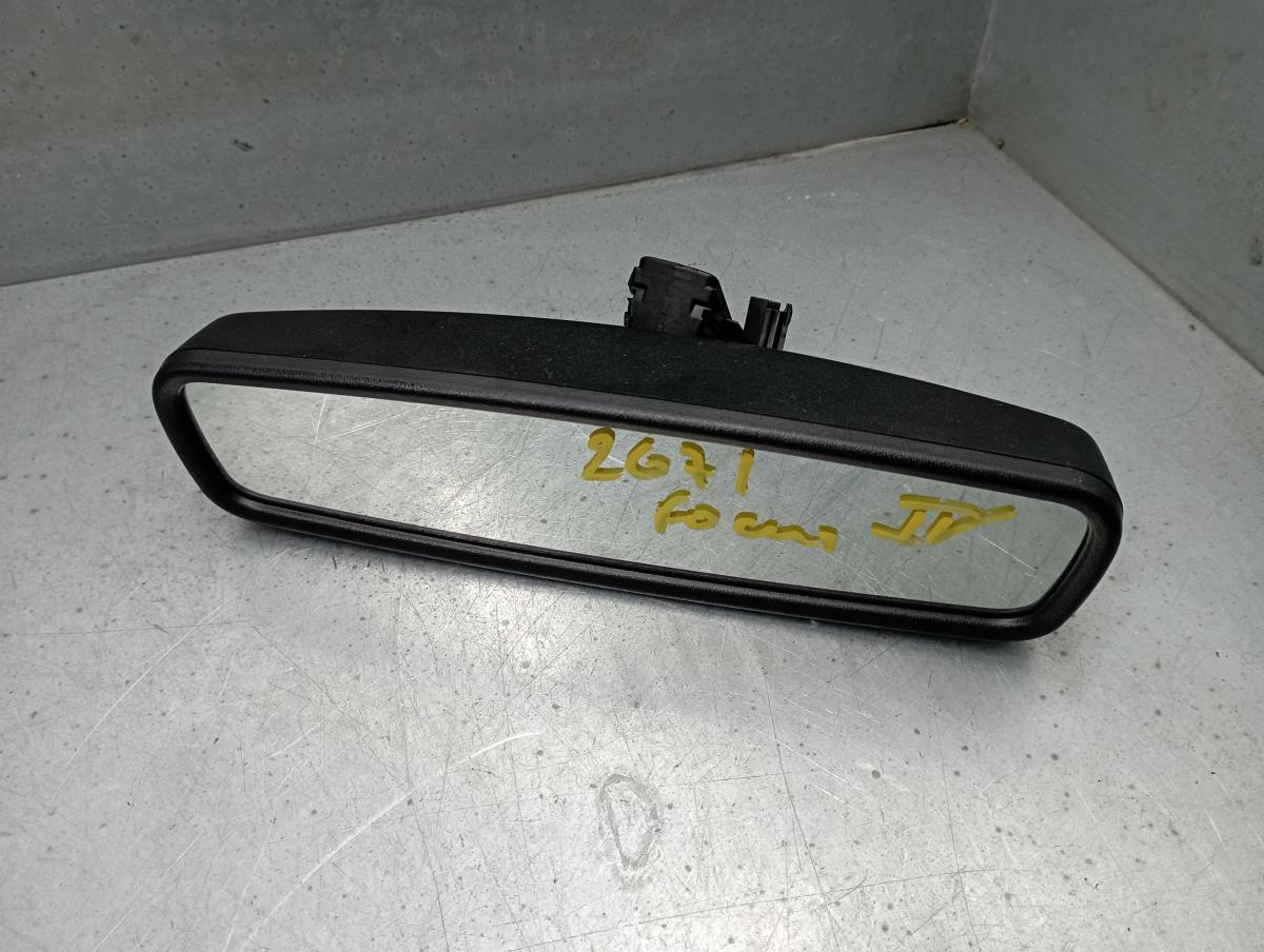 Espelho retrovisor interior FORD Focus IV