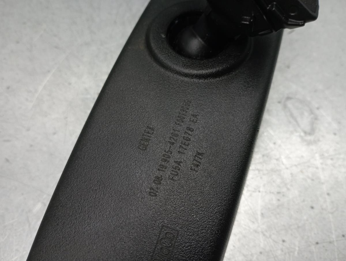 Espelho retrovisor interior FORD Focus IV Imagem-1