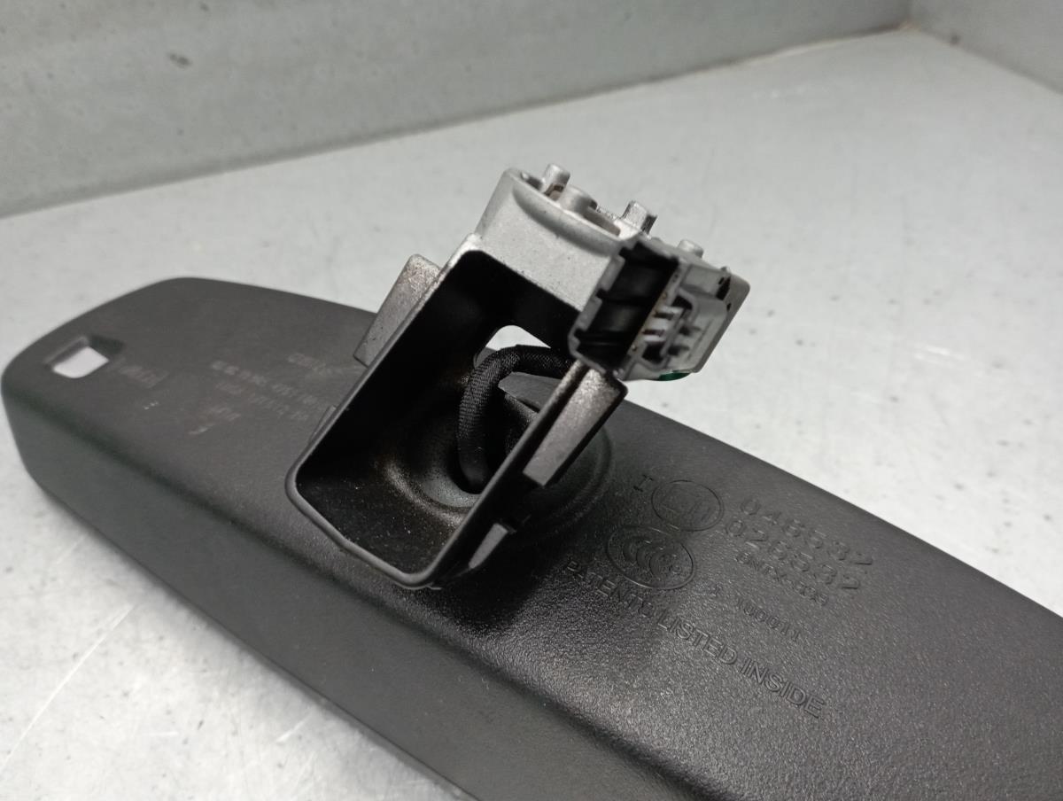 Espelho retrovisor interior FORD Focus IV Imagem-2