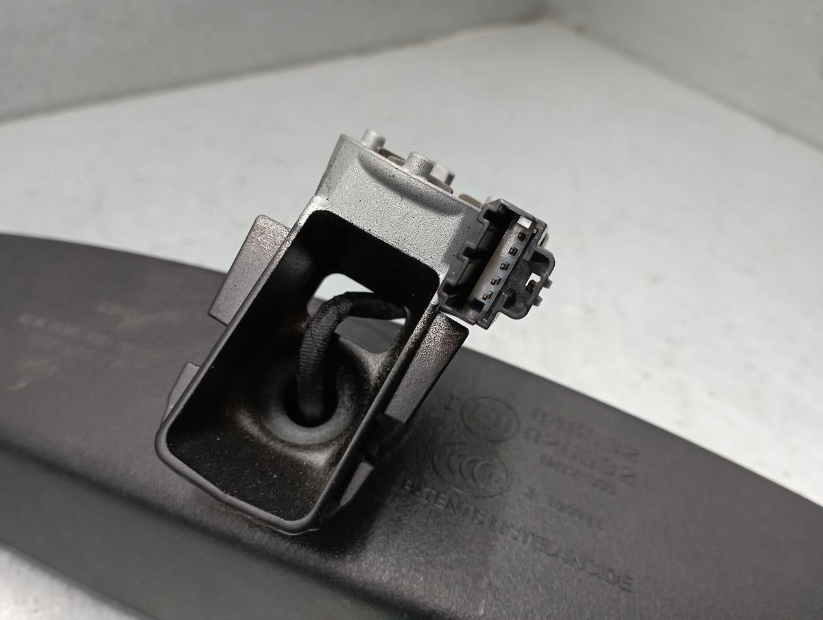 Espelho retrovisor interior FORD Focus IV Imagem-3