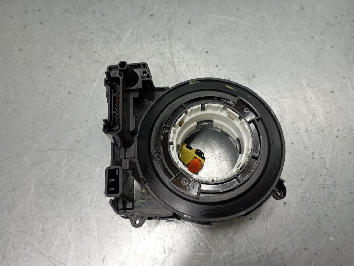 Airbag strap FORD Focus IV Imagem-3