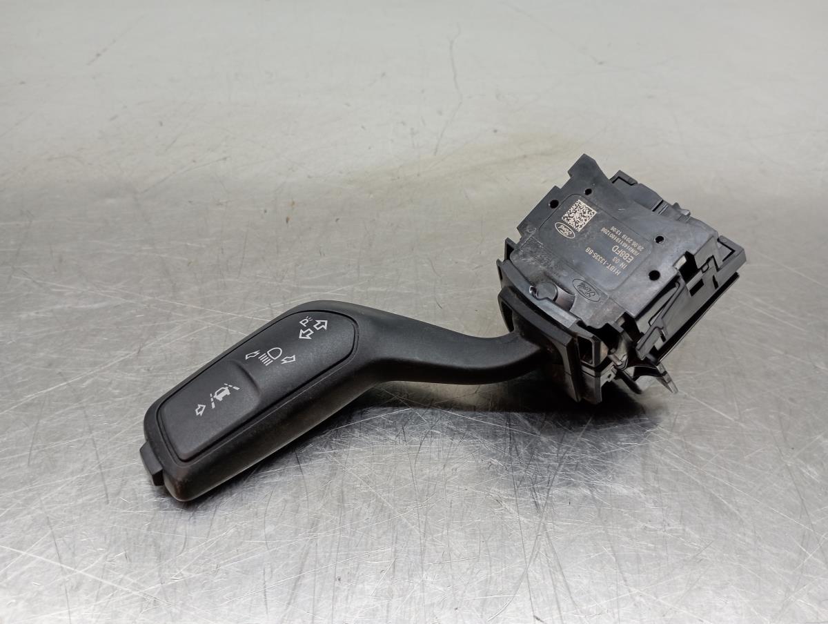 Leva delle frecce FORD Focus IV