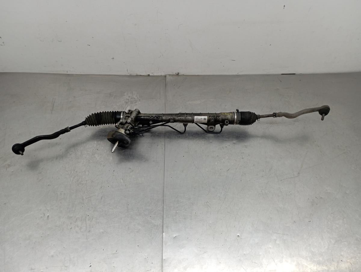 Steering box DACIA Lodgy (JS_)