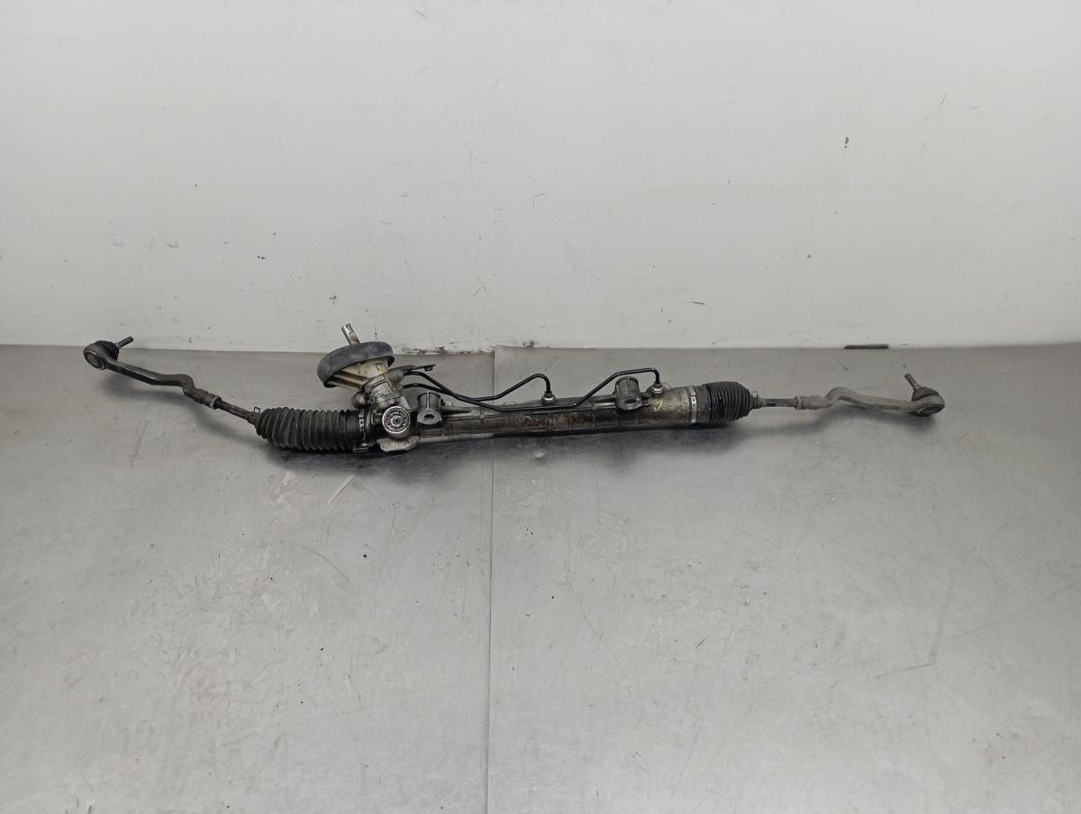 Steering box DACIA Lodgy (JS_) Imagem-2