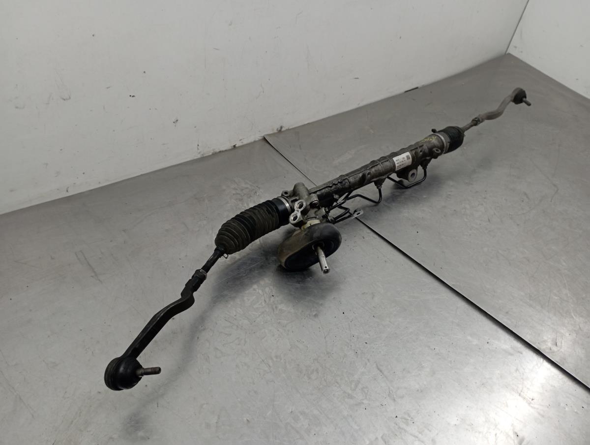 Steering box DACIA Lodgy (JS_) Imagem-1