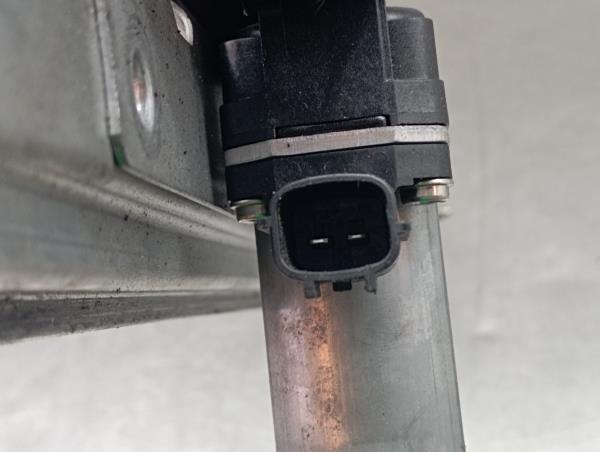 Elevador vidros frente direito DACIA Lodgy (JS_) Imagem-4