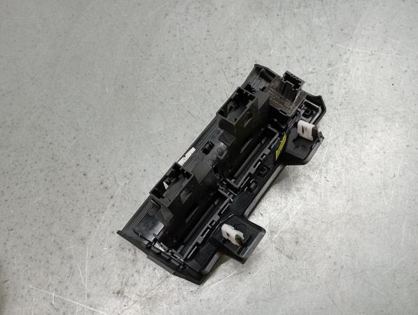 Comando multifunzione PEUGEOT 3008 II (M_) Imagem-1