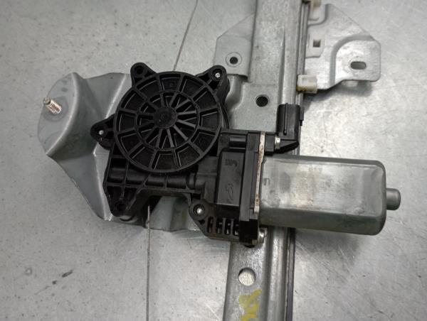 Lève-vitre avant gauche DACIA Lodgy (JS_) Imagem-1