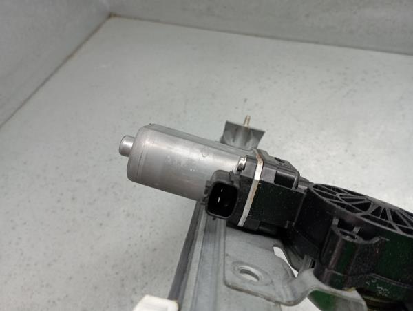 Lève-vitre avant gauche DACIA Lodgy (JS_) Imagem-3