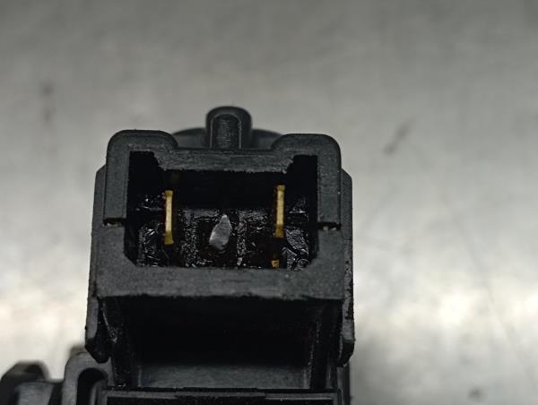 Front Left Door Lock DACIA Lodgy (JS_) Imagem-3