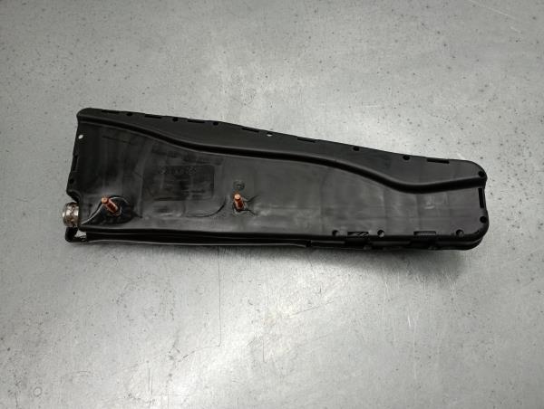 Airbag Derecho RENAULT Clio IV (BH_) Imagem-1