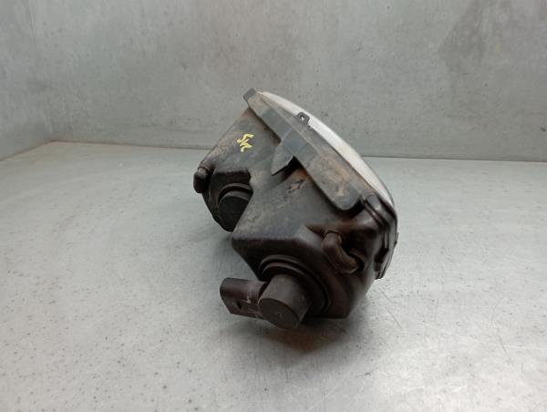 Feu antibrouillard Avant Droite VOLKSWAGEN Polo (6R, 6C) Imagem-1