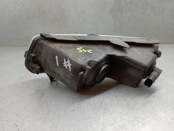 Feu antibrouillard Avant Droite VOLKSWAGEN Polo (6R, 6C) Imagem-2