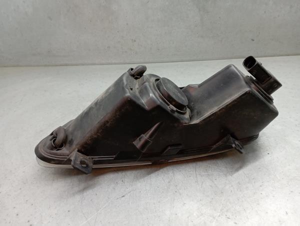 Feu antibrouillard Avant Droite VOLKSWAGEN Polo (6R, 6C) Imagem-3