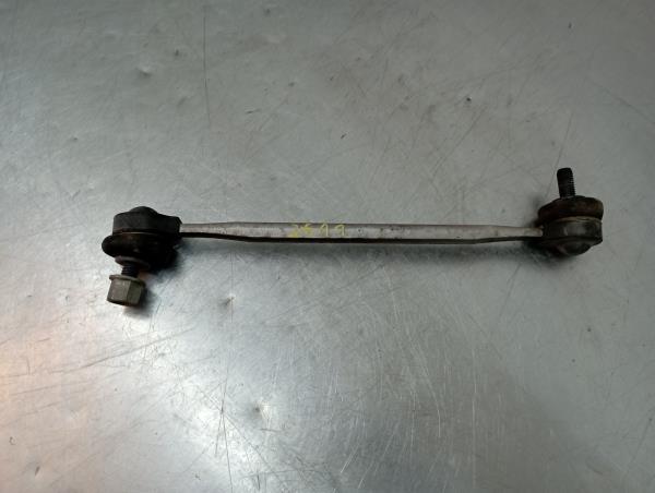 Tirantes / bialetas / pendurais VOLKSWAGEN Polo (AW1)