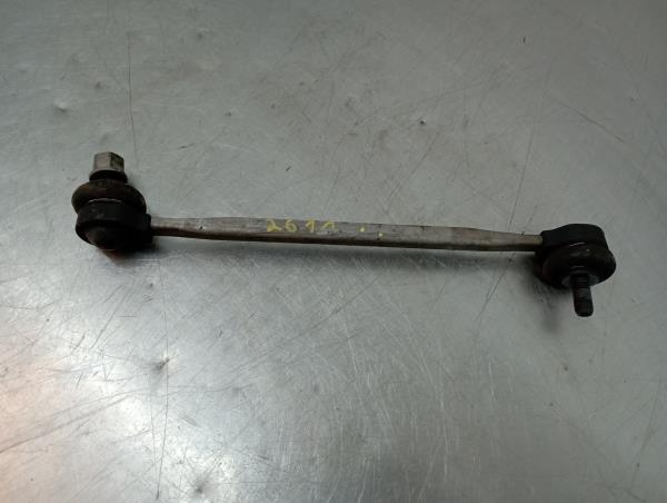 Tirantes / bialetas / pendurais VOLKSWAGEN Polo (AW1)