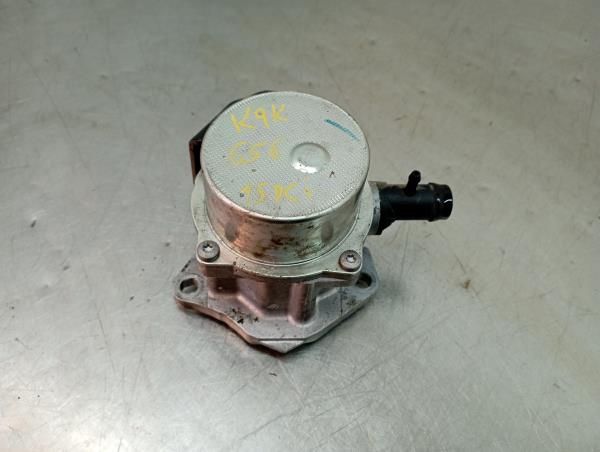 Depressore freni / pompa a vuoto RENAULT Megane IV (B9A/M_)