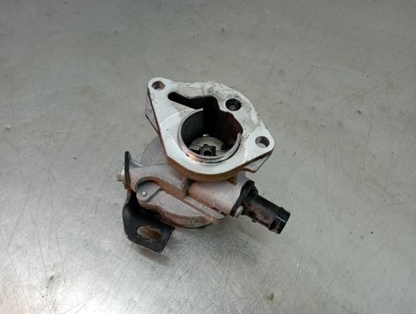 Brake booster / vacuum pump RENAULT Megane IV (B9A/M_) Imagem-1
