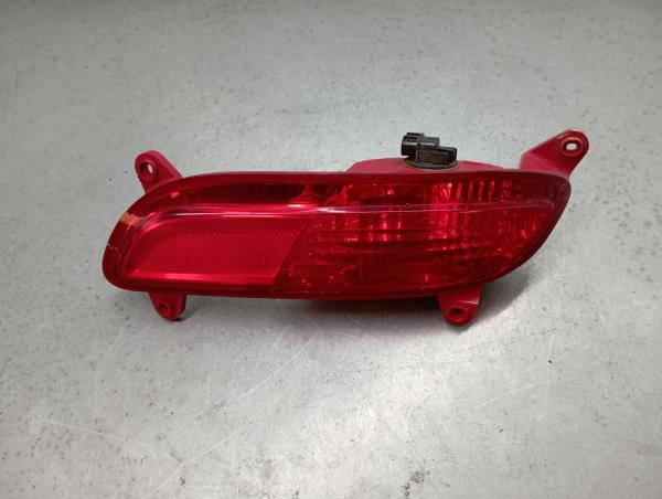 Feu antibrouillard Arrière Gauche KIA Rio III (UB)