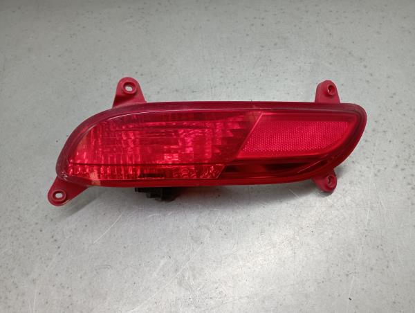 Feu antibrouillard Arrière Gauche KIA Rio III (UB) Imagem-1