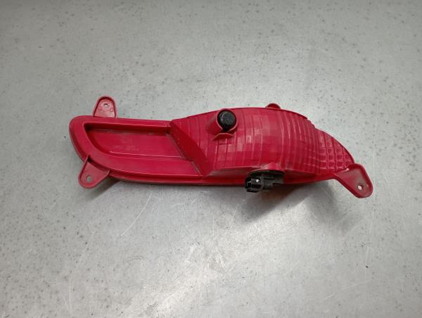 Feu antibrouillard Arrière Gauche KIA Rio III (UB) Imagem-2