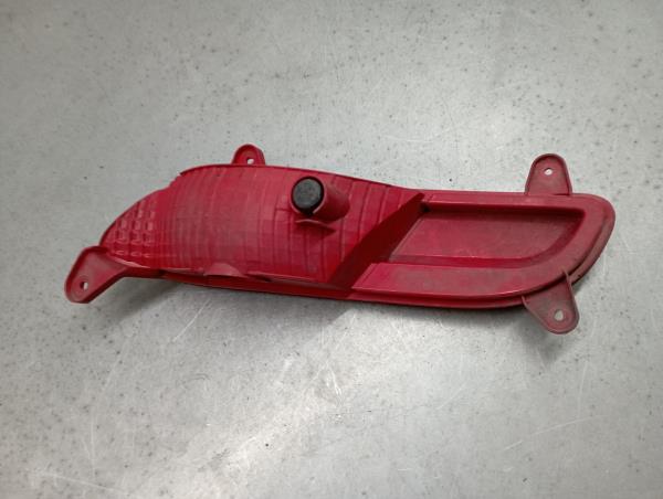 Feu antibrouillard Arrière Droite KIA Rio III (UB) Imagem-2