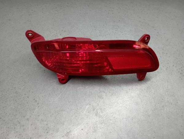 Feu antibrouillard Arrière Droite KIA Rio III (UB) Imagem-1