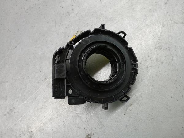 Fita de airbags FORD Tourneo Courier Kombi I Imagem-1