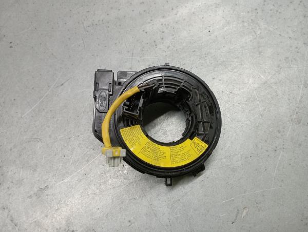 Fita de airbags FORD Tourneo Courier Kombi I