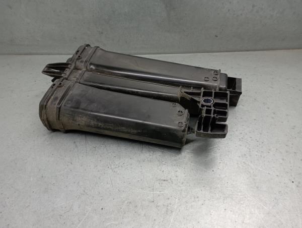 Canister VOLKSWAGEN Polo (AW1)
