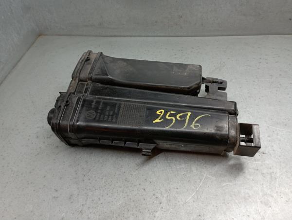 Canister VOLKSWAGEN Polo (AW1) Imagem-1