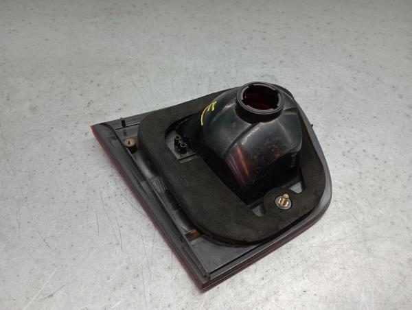 Fanale Destro Baule SEAT Ibiza II (6K1) Imagem-2