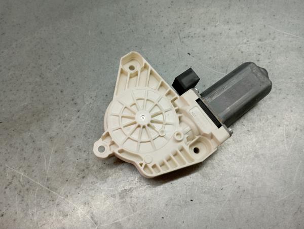 Moteur lève-vitre avant gauche VOLKSWAGEN Golf VII (5G1, BQ1, BE1, BE2) Imagem-1