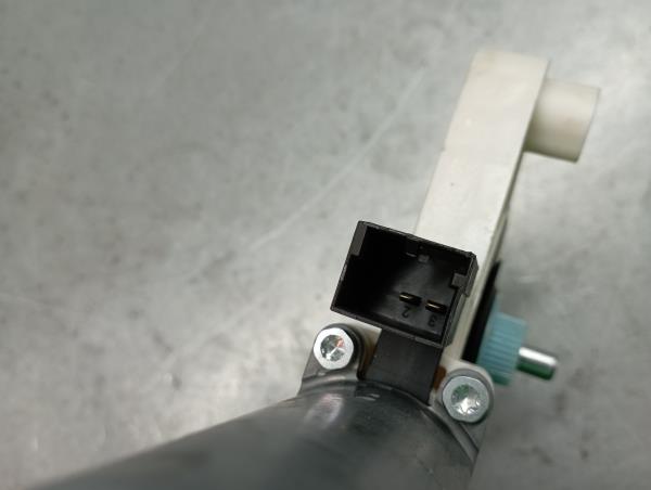 Moteur lève-vitre avant gauche VOLKSWAGEN Golf VII (5G1, BQ1, BE1, BE2) Imagem-2
