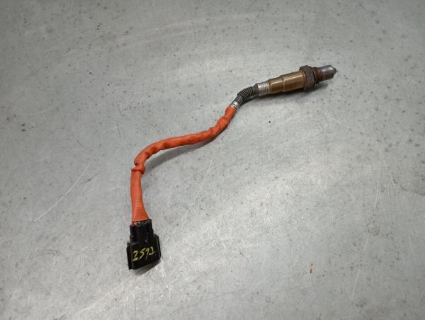 Sonda lambda RENAULT Captur (J5_)