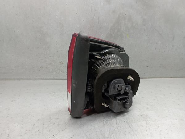 Fanale Destro Baule VOLKSWAGEN Golf VI (5K1) Imagem-1