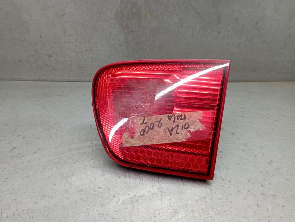 Fanale Destro Baule SEAT Ibiza II (6K1)