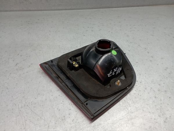 Fanale Destro Baule SEAT Ibiza II (6K1) Imagem-1