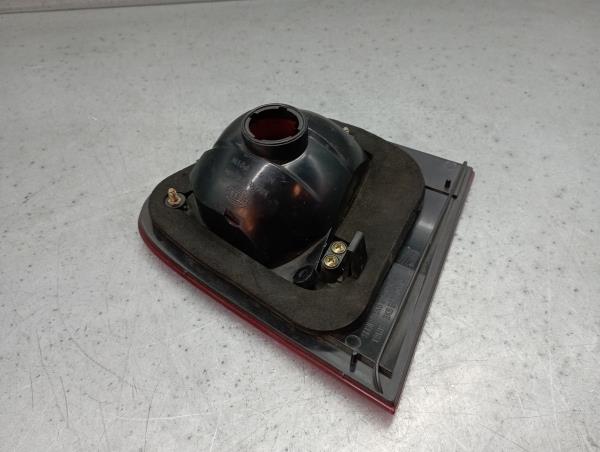 Fanale Destro Baule SEAT Ibiza II (6K1) Imagem-2